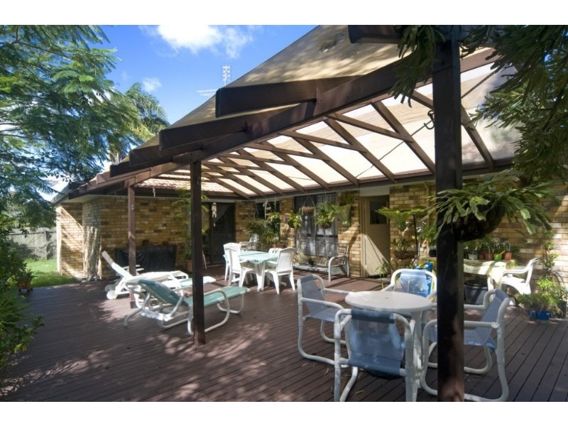 4 Warragai Court, Noosa Heads QLD 4567
