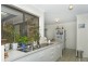 4 Warragai Court, Noosa Heads QLD 4567
