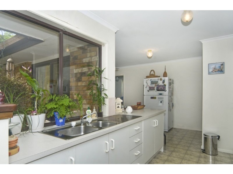 4 Warragai Court, Noosa Heads QLD 4567