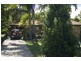 4 Warragai Court, Noosa Heads QLD 4567
