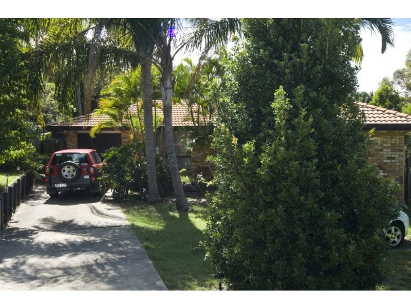 4 Warragai Court, Noosa Heads QLD 4567