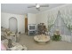 4 Warragai Court, Noosa Heads QLD 4567