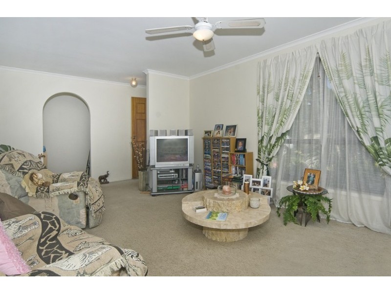 4 Warragai Court, Noosa Heads QLD 4567
