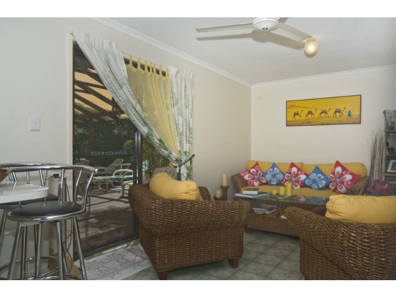 4 Warragai Court, Noosa Heads QLD 4567