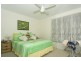 4 Warragai Court, Noosa Heads QLD 4567