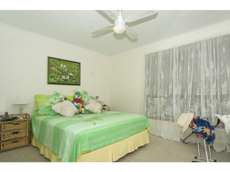 4 Warragai Court, Noosa Heads QLD 4567