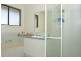 4 Warragai Court, Noosa Heads QLD 4567