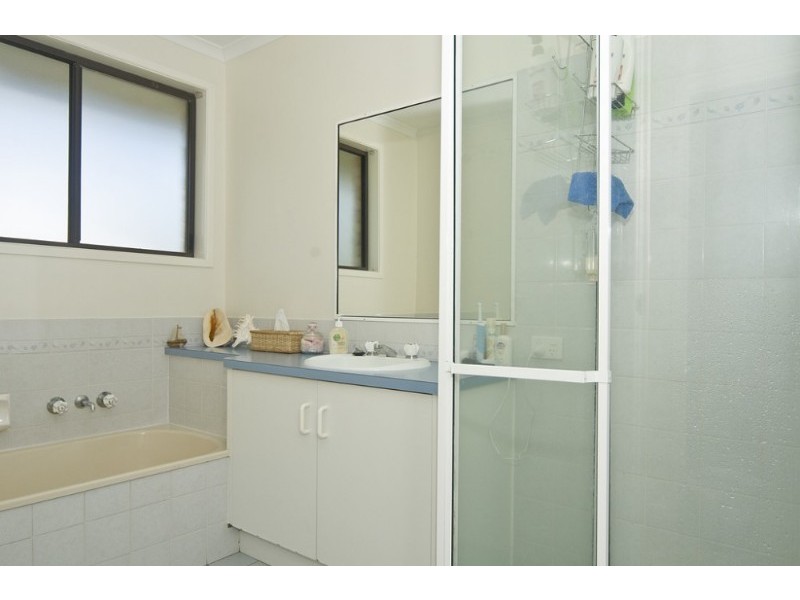 4 Warragai Court, Noosa Heads QLD 4567