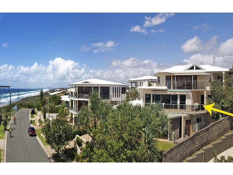 2/33 Tingira Crescent, Sunrise Beach QLD 4567