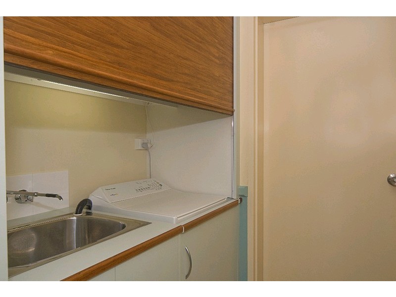 2/33 Tingira Crescent, Sunrise Beach QLD 4567