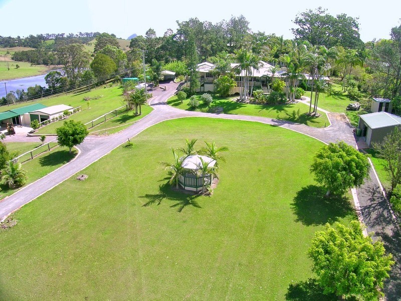 16 Hayward Road, Cooroy QLD 4563