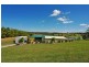 16 Hayward Road, Cooroy QLD 4563