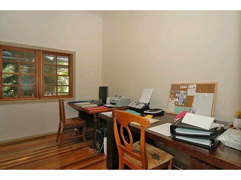 16 Hayward Road, Cooroy QLD 4563