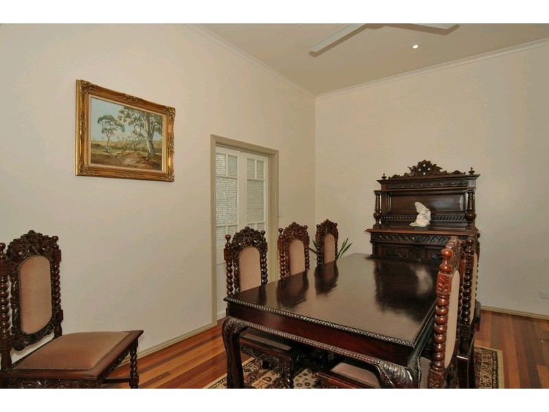 16 Hayward Road, Cooroy QLD 4563