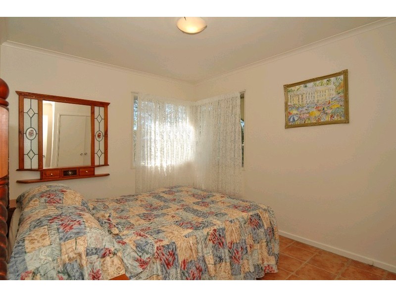 16 Hayward Road, Cooroy QLD 4563