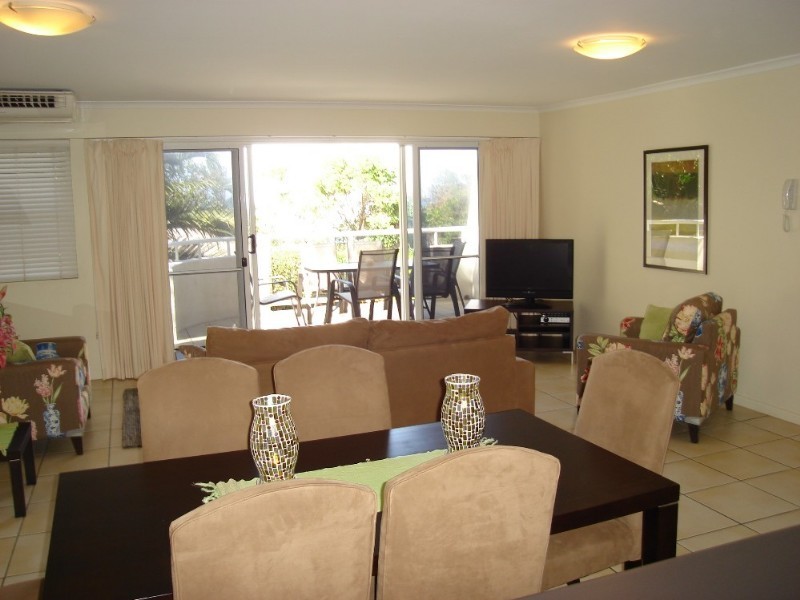 1/9 Pilchers Gap, Sunshine Beach QLD 4567