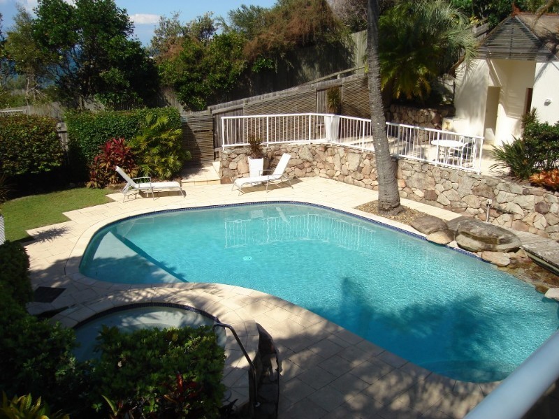 1/9 Pilchers Gap, Sunshine Beach QLD 4567