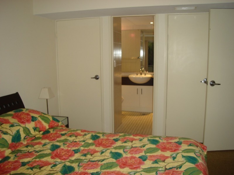 1/9 Pilchers Gap, Sunshine Beach QLD 4567