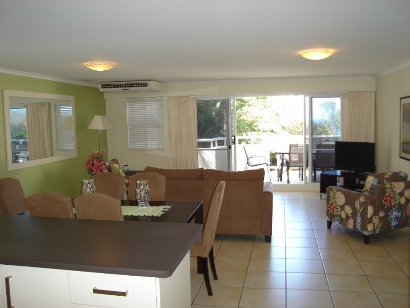 1/9 Pilchers Gap, Sunshine Beach QLD 4567