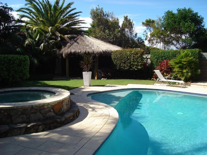 1/9 Pilchers Gap, Sunshine Beach QLD 4567