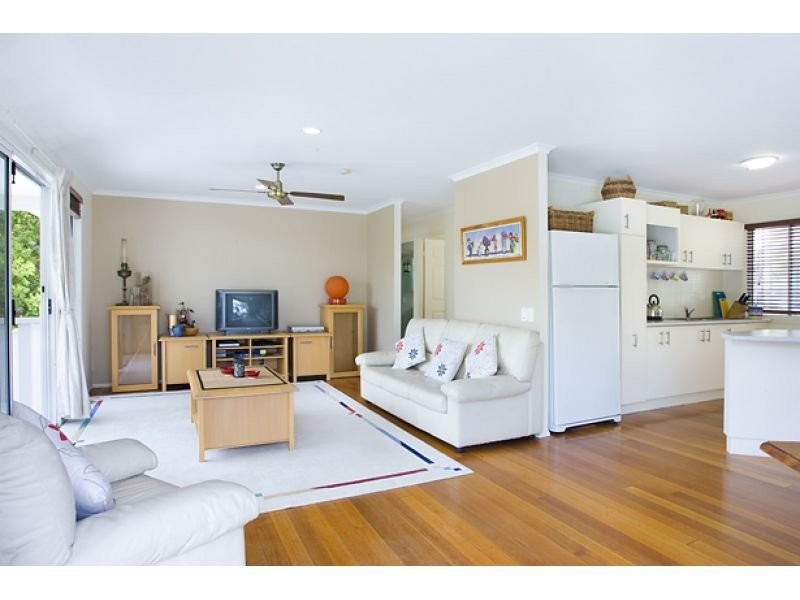 Sunrise Beach QLD 4567