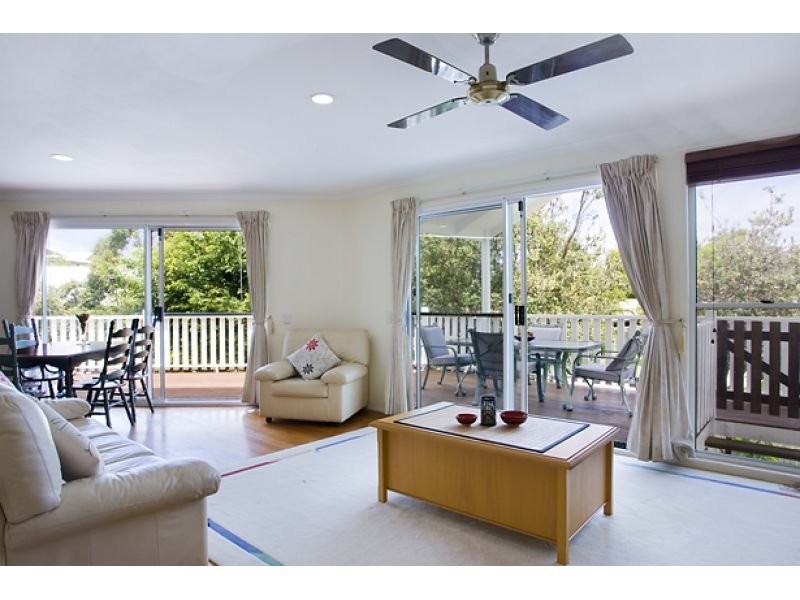 Sunrise Beach QLD 4567