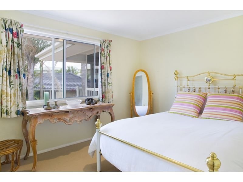 Sunrise Beach QLD 4567