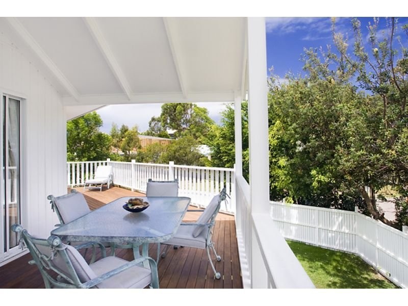 Sunrise Beach QLD 4567