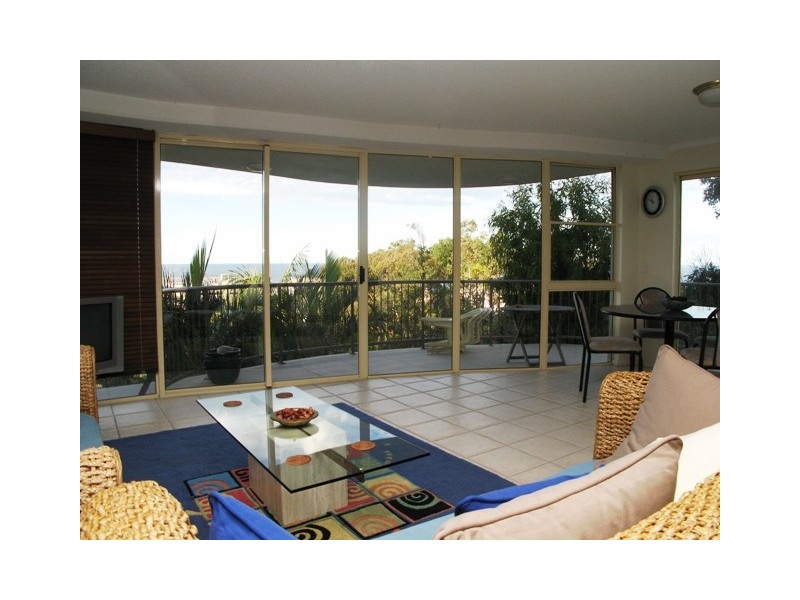 6/47 Elanda Street, Sunshine Beach QLD 4567