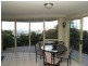 6/47 Elanda Street, Sunshine Beach QLD 4567