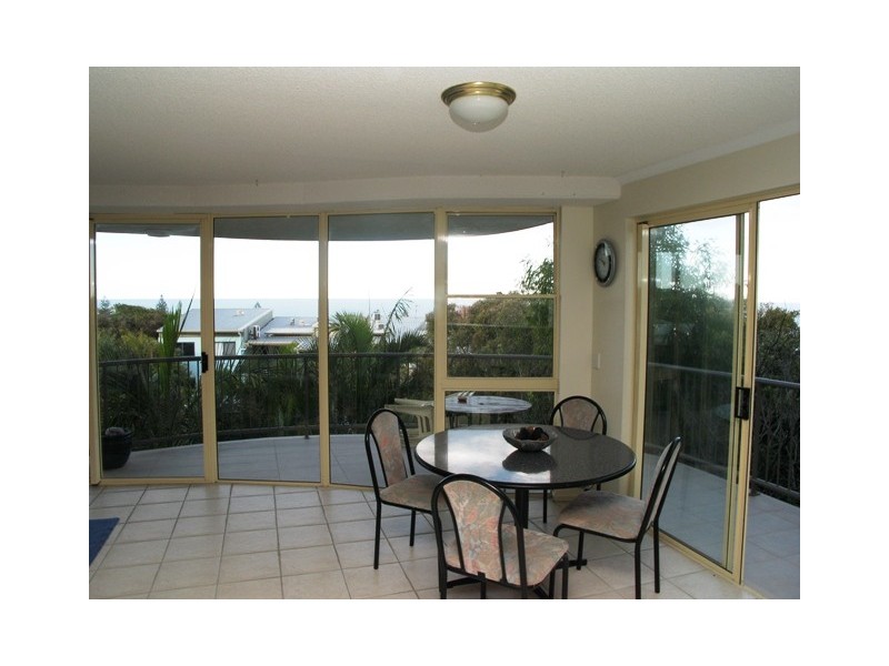 6/47 Elanda Street, Sunshine Beach QLD 4567