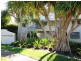 6/47 Elanda Street, Sunshine Beach QLD 4567
