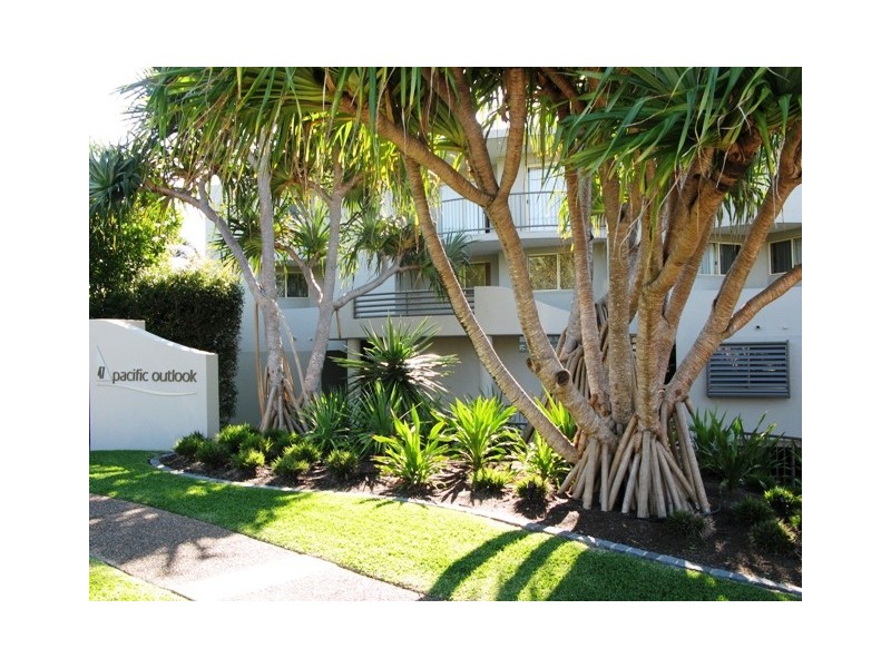 6/47 Elanda Street, Sunshine Beach QLD 4567