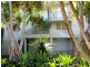 6/47 Elanda Street, Sunshine Beach QLD 4567