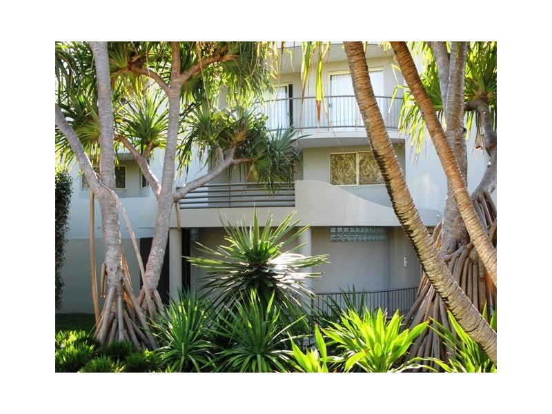 6/47 Elanda Street, Sunshine Beach QLD 4567