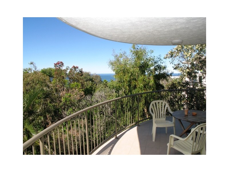6/47 Elanda Street, Sunshine Beach QLD 4567