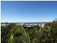 6/47 Elanda Street, Sunshine Beach QLD 4567