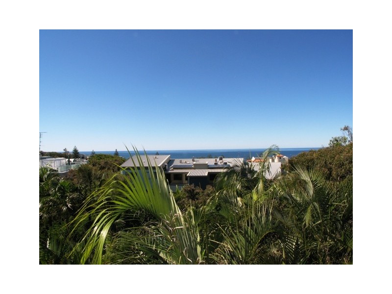 6/47 Elanda Street, Sunshine Beach QLD 4567