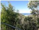 6/47 Elanda Street, Sunshine Beach QLD 4567