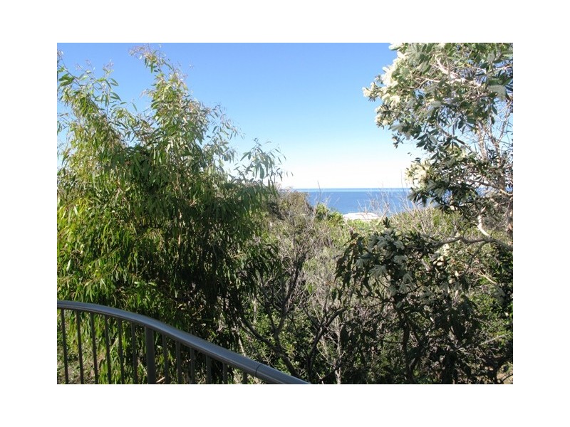 6/47 Elanda Street, Sunshine Beach QLD 4567