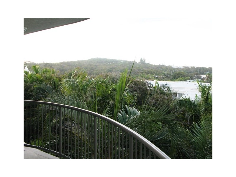 6/47 Elanda Street, Sunshine Beach QLD 4567