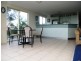 6/47 Elanda Street, Sunshine Beach QLD 4567