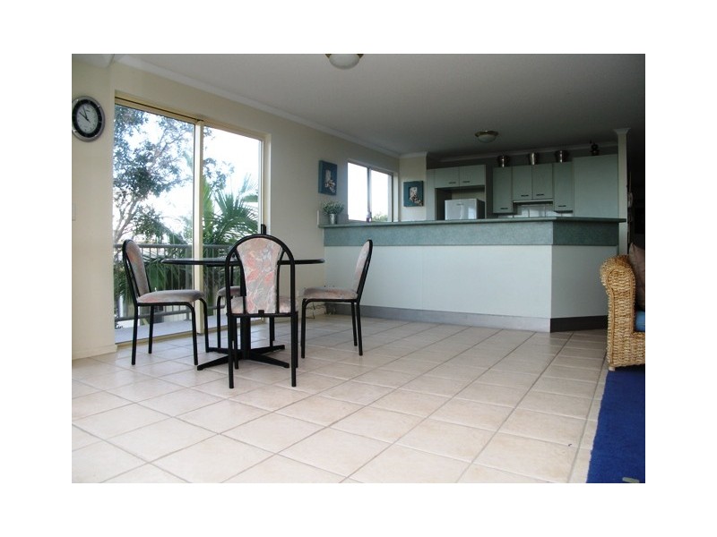 6/47 Elanda Street, Sunshine Beach QLD 4567