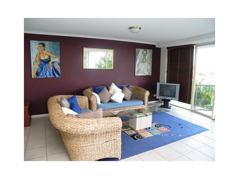 6/47 Elanda Street, Sunshine Beach QLD 4567