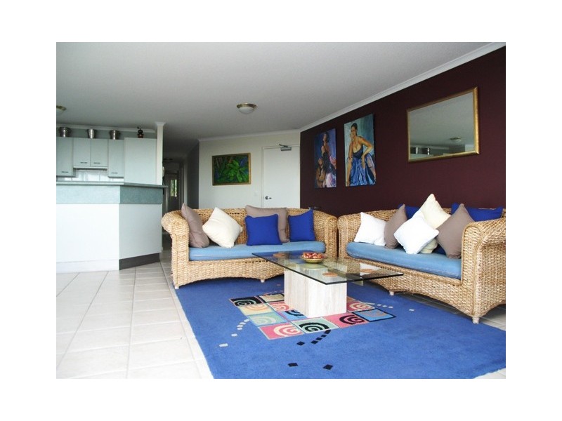6/47 Elanda Street, Sunshine Beach QLD 4567
