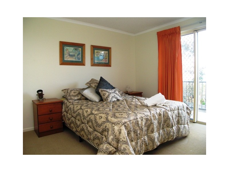 6/47 Elanda Street, Sunshine Beach QLD 4567