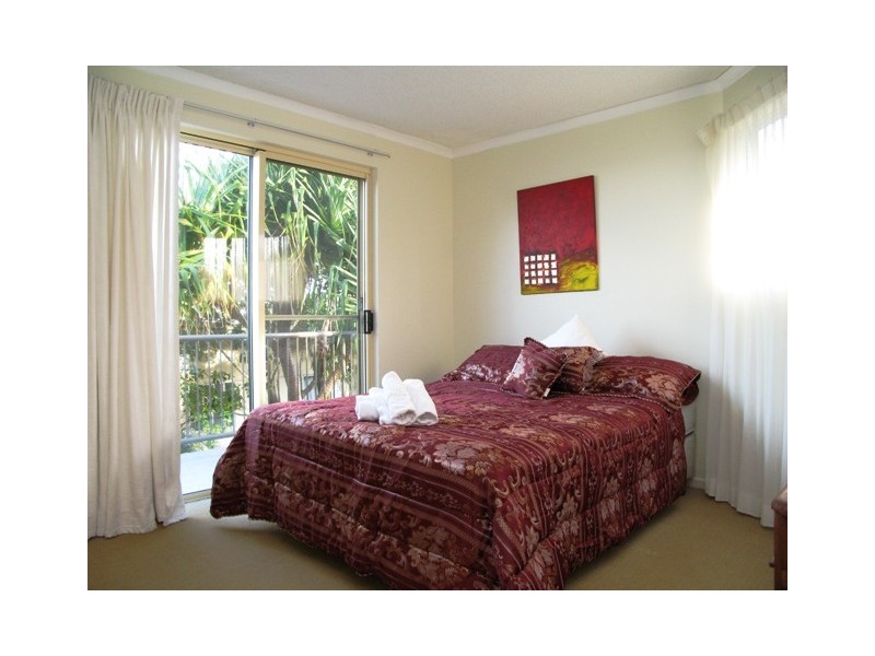 6/47 Elanda Street, Sunshine Beach QLD 4567