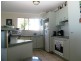 6/47 Elanda Street, Sunshine Beach QLD 4567