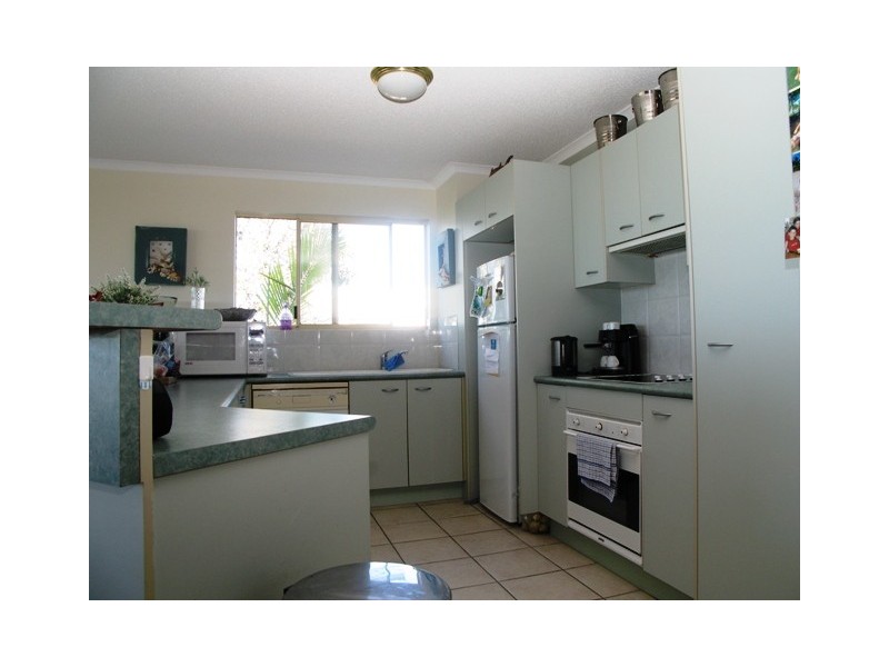 6/47 Elanda Street, Sunshine Beach QLD 4567