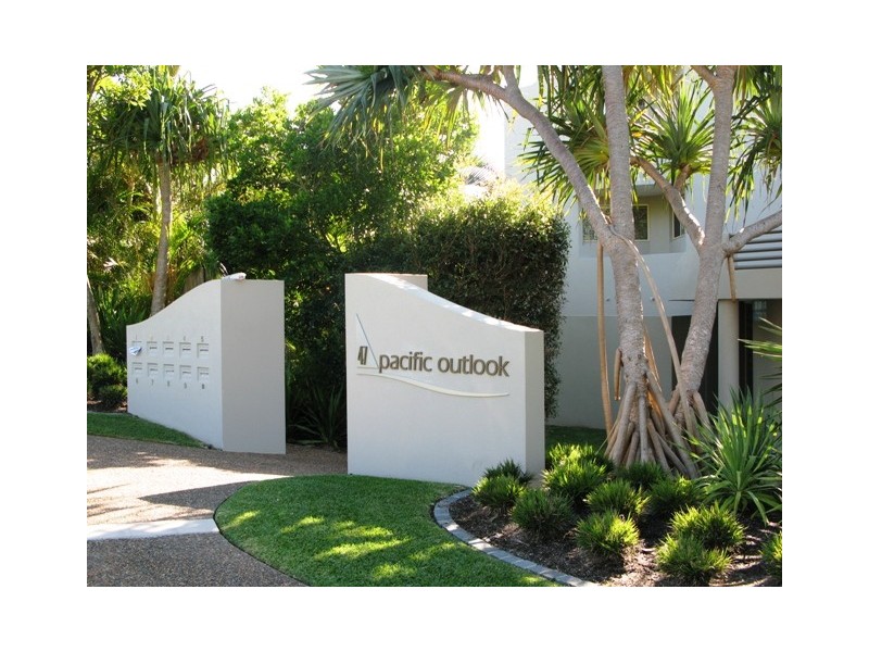 6/47 Elanda Street, Sunshine Beach QLD 4567